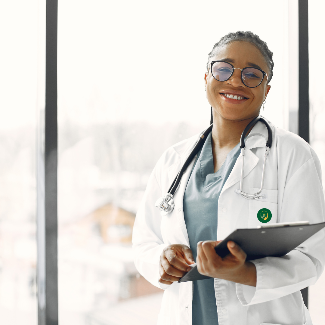 Willingway Healthcare