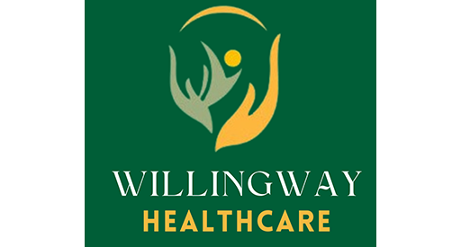 Willingway Wellness